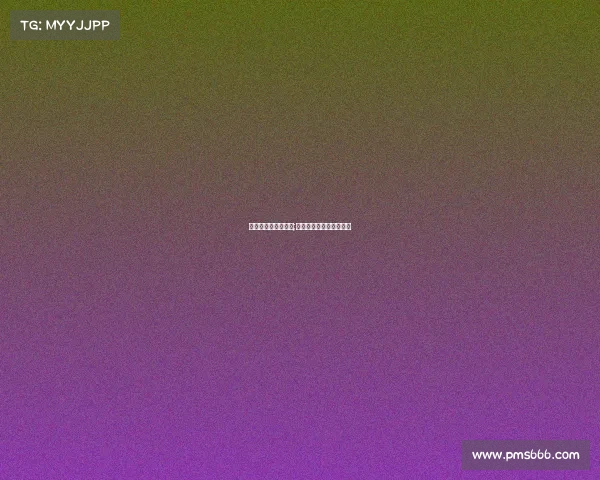 电子竞技有没有爱情;电子竞技是不需要爱情的