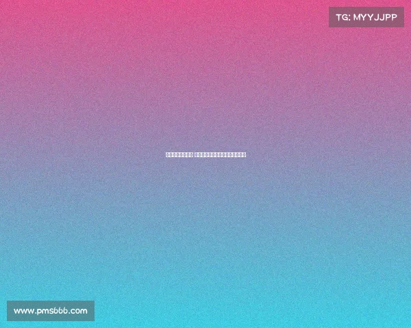 电子竞技蒙是原罪 电子竞技菜是原罪下一句话是什么