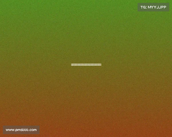 赛南区电子竞技运动会、电子竞技赛事执行方案 赛南区电子竞技运动会、电子竞技赛事执行方案