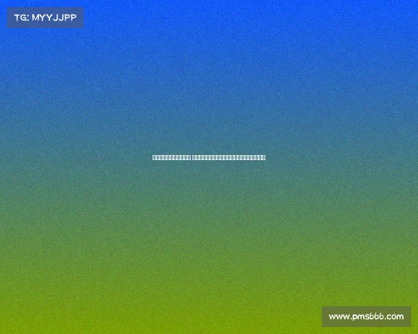 韩国电子竞技拔网线图片 韩式拔线操作再引热议？这波技术暂停你怎么看